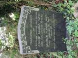 image of grave number 845420